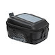 Ogio M1 Motorrad Tanktasche 8Es