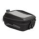 Ogio S2 Motorrad Tanktasche 4Es