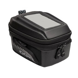 Ogio M2 Мотоциклетна чанта за резервоар 12лт