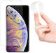 Hydrogel Screen Protector (Galaxy S8) OEM001703