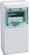 Schneider Electric Kaedra Ηλεκτρολογικός Πίνακα...