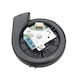 B0B7R7NPCG Replacement Parts for Robot Vacuum Cleaner