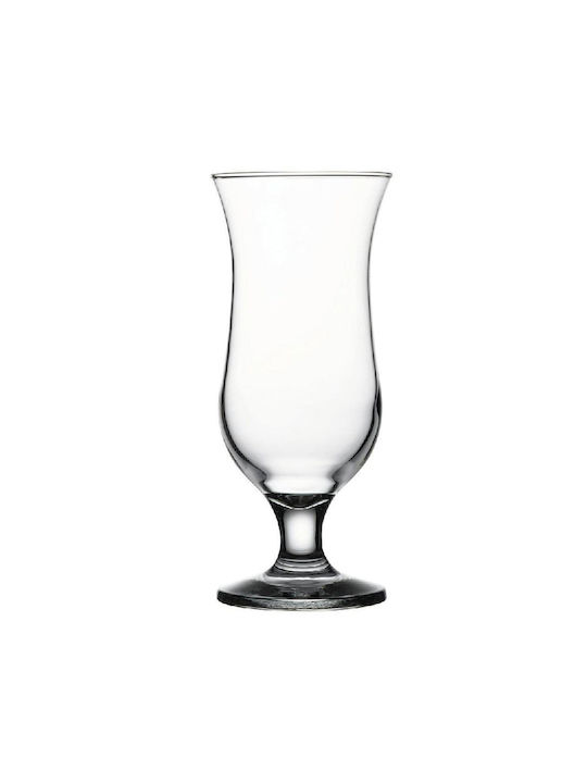 Espiel Holiday Glass Cocktail/Drinking made of Glass Goblet 470ml 1pcs