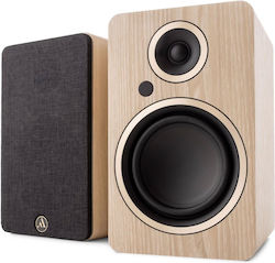 Argon Audio Fenris Active 5 Argon Audio Fenris Active 5