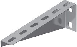 Elmark Stand Off Bracket / Cable Tray Hanger 56100S