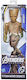 Action-Figur Groot Marvel Avengers für 4+ Jahre...