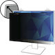 3M PF245W9EM Φίλτρο Οθόνης 24.5" 16:9