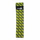 Fitness Mad Squad Band Λάστιχο Γυμναστικής Loop Πράσινο 76cm 0.76m