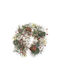 Fylliana Christmas Decorative Wreath