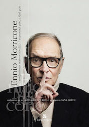 Ennio Morricone