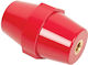 Elmark Isolator Industrieller Typ 31776