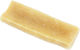 4Dogs Himalayan Cheese Chew Delicii în formă de...
