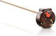 11-00202 Central Heating Spare Part for Electric Water Heater