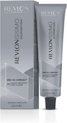 Revlon Revlonissimo Colorsmetique Βαφή Μαλλιών ...