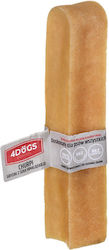 4Dogs Himalayan Cheese Chew Dog Stick Treats wi...