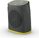Olimpia Splendid Caldo Rock DT Fan Heater Room Floor 2000W