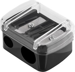 Hair Utopia Cosmetic Pencil Sharpener