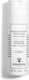 Sisley Paris Exfoliating Enzyme Μάσκα Προσώπου 40gr