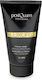 PostQuam Professional Luxury Gold Μάσκα Προσώπου 75ml