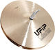 UFiP Πιατίνι Hi-Hat 13" CS13HH
