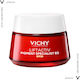 Vichy Liftactiv B3 Anti-Dark Spots 48h Creme Gesicht Tag mit SPF50 50ml