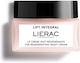 Lierac Lift Integral Anti-Aging & Straffend Creme Gesicht Nacht mit Hyaluronsäure 50ml