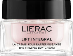 Lierac Lift Integral Creme Tag 50ml Lierac Lift Integral Creme Tag 50ml