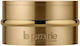 La Prairie Pure Gold Radiance Nocturnal Ενυδατικό Balm Προσώπου Νυκτός 60ml