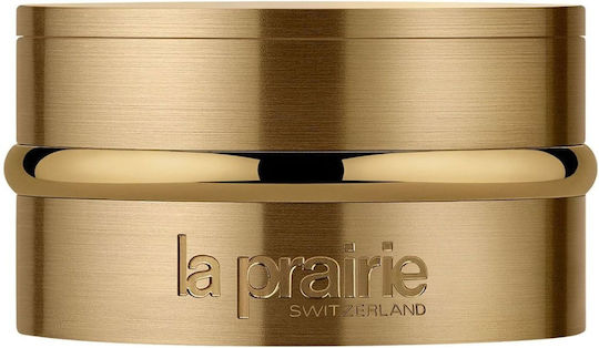 La Prairie Pure Gold Radiance Nocturnal Ενυδατικό Balm Προσώπου Νυκτός 60ml