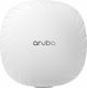 Aruba AP-535 Access Point Wi‑Fi 5 Dual Band (2.4 & 5GHz)