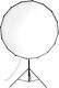 Nanlite Parabolic Softbox 120εκ.