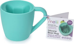 Melii Παιδικό Ποτηράκι 145ml