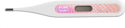 Chicco Digi Baby 09059 Digital Thermometer