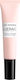 Lierac Lift Integral Κρέμα Ματιών για Αντιγήρανση & Σύσφιξη 15ml
