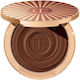 Charlotte Tilbury Beautiful Skin Sun-Kissed Glo...