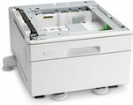 Document Feeder for Xerox (097S04907)