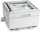 Dokumenteneinzug für Xerox 097S04907