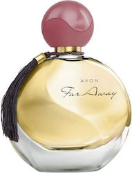 Avon Far Away Eau de Parfum 100ml
