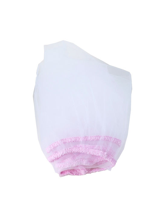 O Kosmos tou Morou Mosquito Net for Stroller Tu...