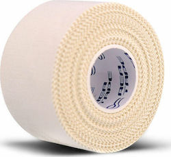 Alfa Care Tape Αυτοκόλλητη Αθλητική Ταινία 3.75cm x 10m Alfa Care Tape Αυτοκόλλητη Αθλητική Ταινία 3.75cm x 10m
