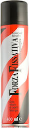 Parisienne Italia Forza Fissativa Haarspray für...