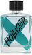 Hollister Wave X Him Eau de Toilette 100ml