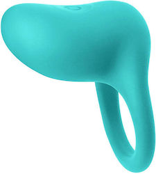 Ns Novelties Inya Regal Teal
