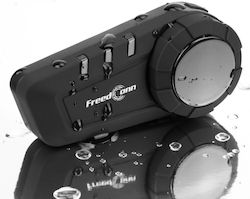 FreedConn KY-Pro Interfon Unic pentru Cască FreedConn KY-Pro Interfon Unic pentru Cască