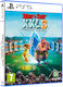 Asterix & Obelix XXL 3: The Crystal Menhir Joc PS5