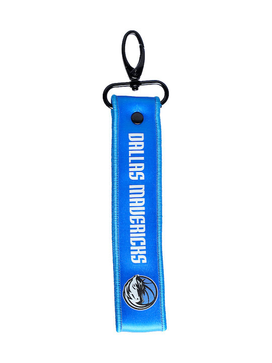 Back Me Up Μπρελόκ Back Me Up Dallas Mavericks ...