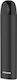 Upends Upleaf Pod Kit 2ml με Ενσωματωμένη Μπατα...