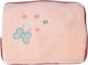 Tpster General Use Heating Pad Pink 26x18.5cm