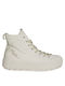 Fila Boots White