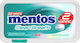 Mentos Дъвки за дъвчене Зимна мента 1бр 21гр